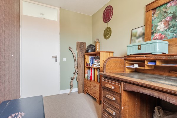 Medium property photo - Scherpe Hoek 43, 6686 DC Doornenburg